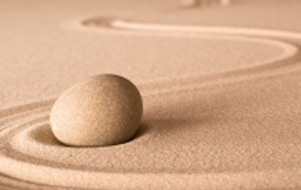 學會這些思維，你就能成為大咖【送禮思維3】