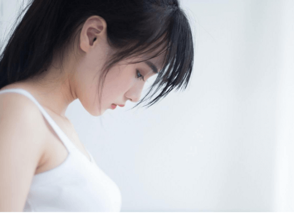 女生不回消息怎么辦？展現魅力，讓女生秒回你信息！