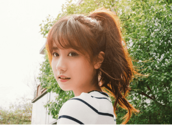 女生不回消息怎么辦？展現魅力，讓女生秒回你信息！